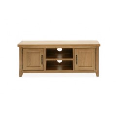 VL Ramore TV Unit - Large